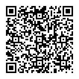 www.house-info.idv.tw房屋網-台南大橋,法拍房子-QRCode