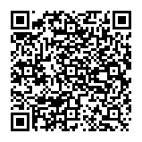 www.house-info.idv.tw房屋網-台南大橋,法拍房屋-QRCode