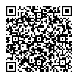 www.house-info.idv.tw房屋網-台南大橋,法拍樓中樓-QRCode