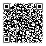 www.house-info.idv.tw房屋網-台南大橋,法拍華廈-QRCode