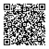 www.house-info.idv.tw房屋網-台南大橋,法拍透天-QRCode