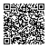 www.house-info.idv.tw房屋網-台南大橋,法拍透天別墅-QRCode