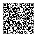 www.house-info.idv.tw房屋網-台南大橋,法拍透天厝-QRCode