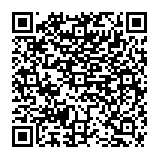 www.house-info.idv.tw房屋網-台南大橋,法拍透天店面-QRCode