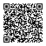 www.house-info.idv.tw房屋網-台南大橋,法拍電梯別墅-QRCode