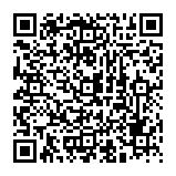 www.house-info.idv.tw房屋網-台南大橋,法拍電梯大廈-QRCode