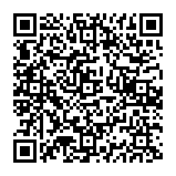 www.house-info.idv.tw房屋網-台南大橋,法拍電梯大樓-QRCode