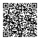 www.house-info.idv.tw房屋網-台南大橋,法拍電梯華廈-QRCode