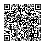 www.house-info.idv.tw房屋網-台南市法拍-QRCode