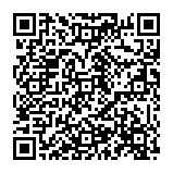 www.house-info.idv.tw房屋網-台南市法拍代標-QRCode