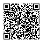 www.house-info.idv.tw房屋網-台南市法拍屋-QRCode