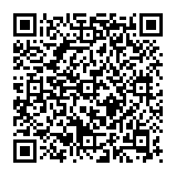www.house-info.idv.tw房屋網-台南市法拍屋代標-QRCode