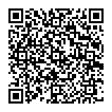 www.house-info.idv.tw房屋網-台南市法拍屋公告-QRCode