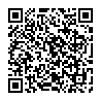 www.house-info.idv.tw房屋網-台南法拍-QRCode