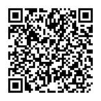 www.house-info.idv.tw房屋網-台南法拍代標-QRCode
