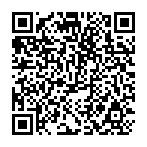 www.house-info.idv.tw房屋網-台南法拍屋-QRCode