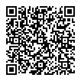 www.house-info.idv.tw房屋網-台南法拍屋代標-QRCode