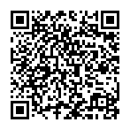 www.house-info.idv.tw房屋網-台南法拍屋公告-QRCode