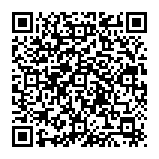 www.house-info.idv.tw房屋網-台南5期,法拍透天別墅-QRCode