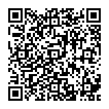 www.house-info.idv.tw房屋網-台南5期,法拍電梯華廈-QRCode