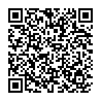 www.house-info.idv.tw房屋網-台東法拍-QRCode