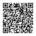 www.house-info.idv.tw房屋網-台東法拍屋-QRCode
