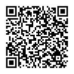 www.house-info.idv.tw房屋網-台科大特區法拍-QRCode