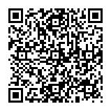 www.house-info.idv.tw房屋網-台科大特區法拍代標-QRCode