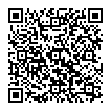 www.house-info.idv.tw房屋網-台科大特區法拍屋-QRCode
