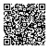 www.house-info.idv.tw房屋網-台科大特區法拍屋代標-QRCode