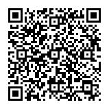 www.house-info.idv.tw房屋網-台科大特區法拍屋公告-QRCode