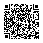 www.house-info.idv.tw房屋網-吉安法拍代標-QRCode