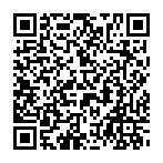 www.house-info.idv.tw房屋網-吉安法拍屋-QRCode