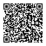 www.house-info.idv.tw房屋網-吉安法拍屋代標-QRCode