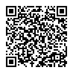 www.house-info.idv.tw房屋網-吉安法拍屋公告-QRCode