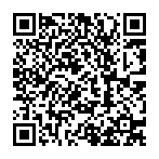 www.house-info.idv.tw房屋網-名間法拍代標-QRCode