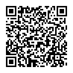 www.house-info.idv.tw房屋網-名間法拍屋-QRCode