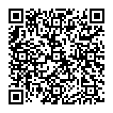 www.house-info.idv.tw房屋網-名間法拍屋代標-QRCode