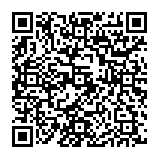 www.house-info.idv.tw房屋網-后里區法拍代標-QRCode