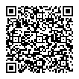 www.house-info.idv.tw房屋網-后里區法拍屋代標-QRCode