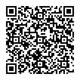 www.house-info.idv.tw房屋網-后里區法拍屋公告-QRCode