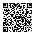www.house-info.idv.tw房屋網-后里法拍代標-QRCode