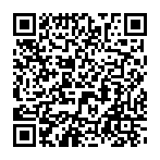 www.house-info.idv.tw房屋網-后里法拍屋-QRCode
