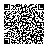 www.house-info.idv.tw房屋網-后里法拍屋代標-QRCode