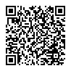 www.house-info.idv.tw房屋網-后里法拍屋公告-QRCode