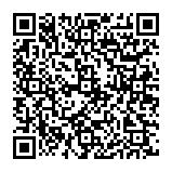 www.house-info.idv.tw房屋網-和平區法拍代標-QRCode