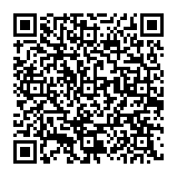www.house-info.idv.tw房屋網-和平區法拍屋代標-QRCode