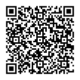 www.house-info.idv.tw房屋網-和平區法拍屋公告-QRCode