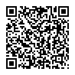www.house-info.idv.tw房屋網-和平法拍代標-QRCode