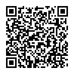 www.house-info.idv.tw房屋網-和平法拍屋-QRCode
